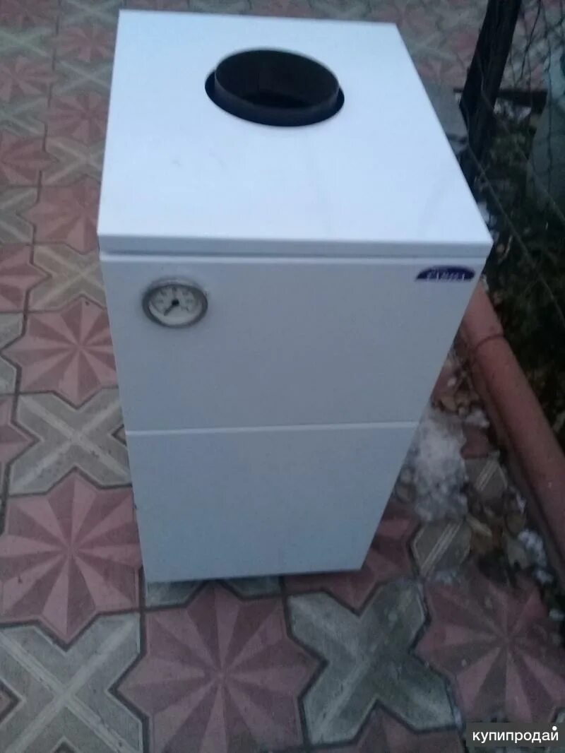 Котел "луч" ксг-16. Газовый котел луч ксг-16п. Котлы производства таганрога. Котел газовый луч ксг-10. Газовый котел гефест напольный.