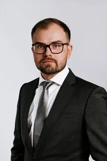 Адвокаты тверь отзывы