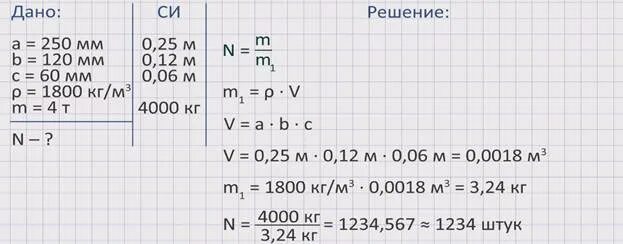 Какова плотность и объем меди. Медный шарик имеет массу 840г. медный шар массой 840 г. вес шара из стали. плотность бруска из латуни.