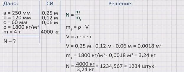 Какова масса медного шара. Медный шарик имеет массу 840г. Медный шар массой 840 г. Вес шара из стали. Плотность бруска из латуни.