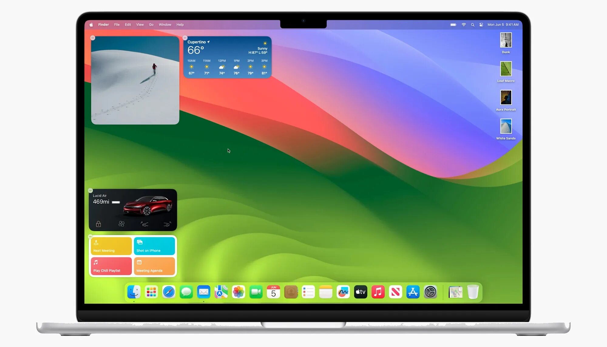Фон для презентации. Macos 14. Виджеты на макбуке. Mac os x mojave. Обои mac os sonoma.