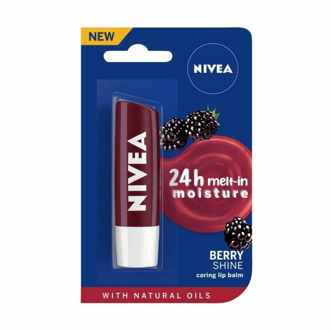 Nivea lip balm, 4. Помада нивея вишня. Помада nivea blackberry shine. Nivea lip balm blackberry. Labello blackberry shine.