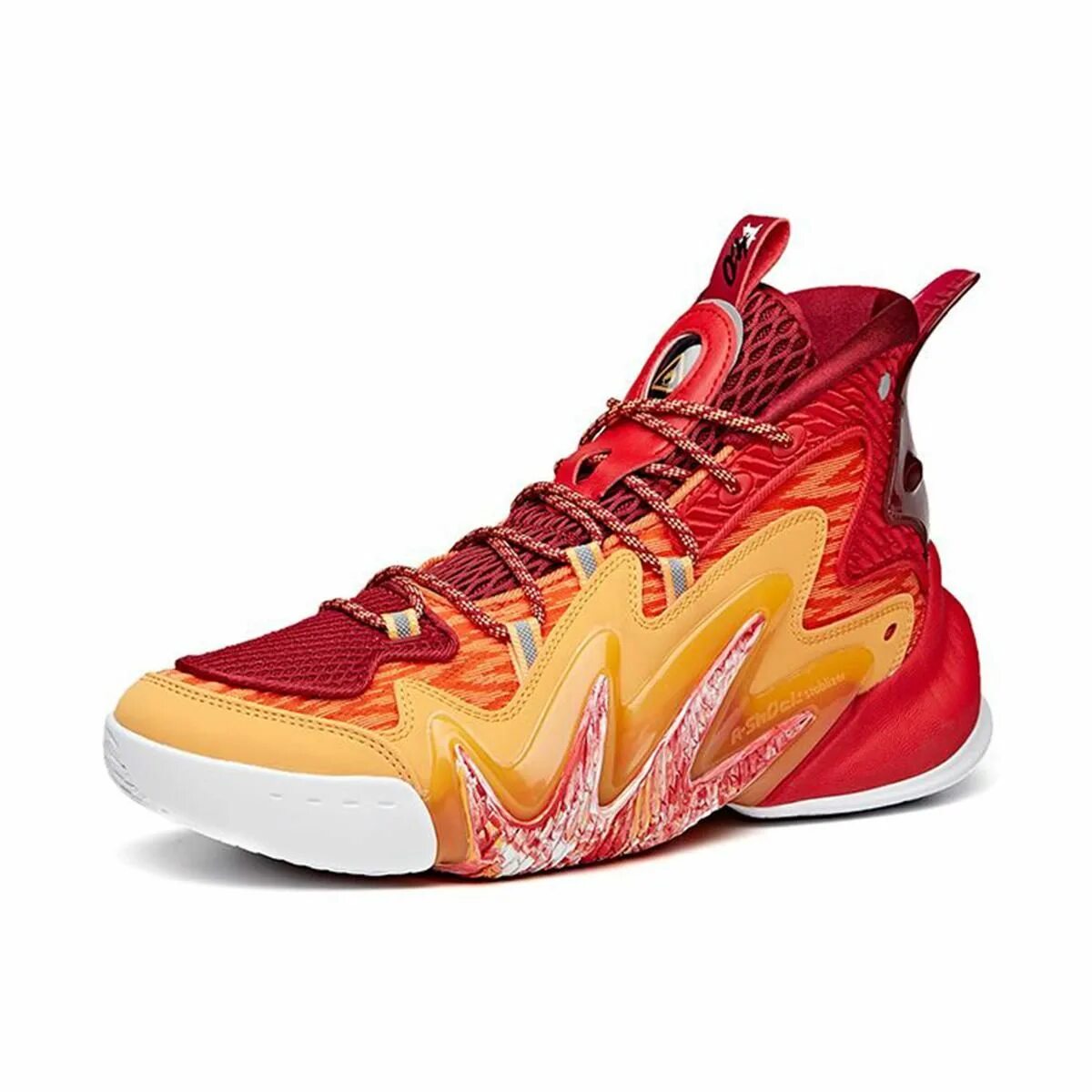 баскетбольные кроссовки anta a shock. баскетбольные кроссовки nike за 3000 рублей. баскетбольные кроссовки carry nike. Tarmac кроссовки баскетбольные. баскетбольные кроссовки в москве.