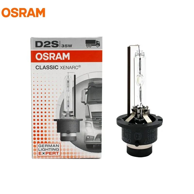 Ксеноновая лампа osram 66440 cbi cool blue. Лампа osram d4s 35w. 66440 osram d4s. Osram d2s xenarc 66240 clc. Лампа osram d4s 35w.