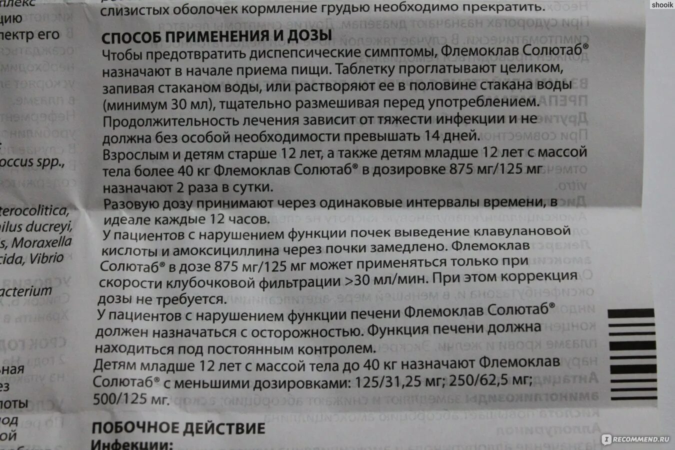 Флемоксин солютаб 250 дозировка. Флемоклав солютаб 250 детям. Флемоксин солютаб 875 мг+125. Антибиотик флемоклав солютаб 500. Флемоксин 250, 500.