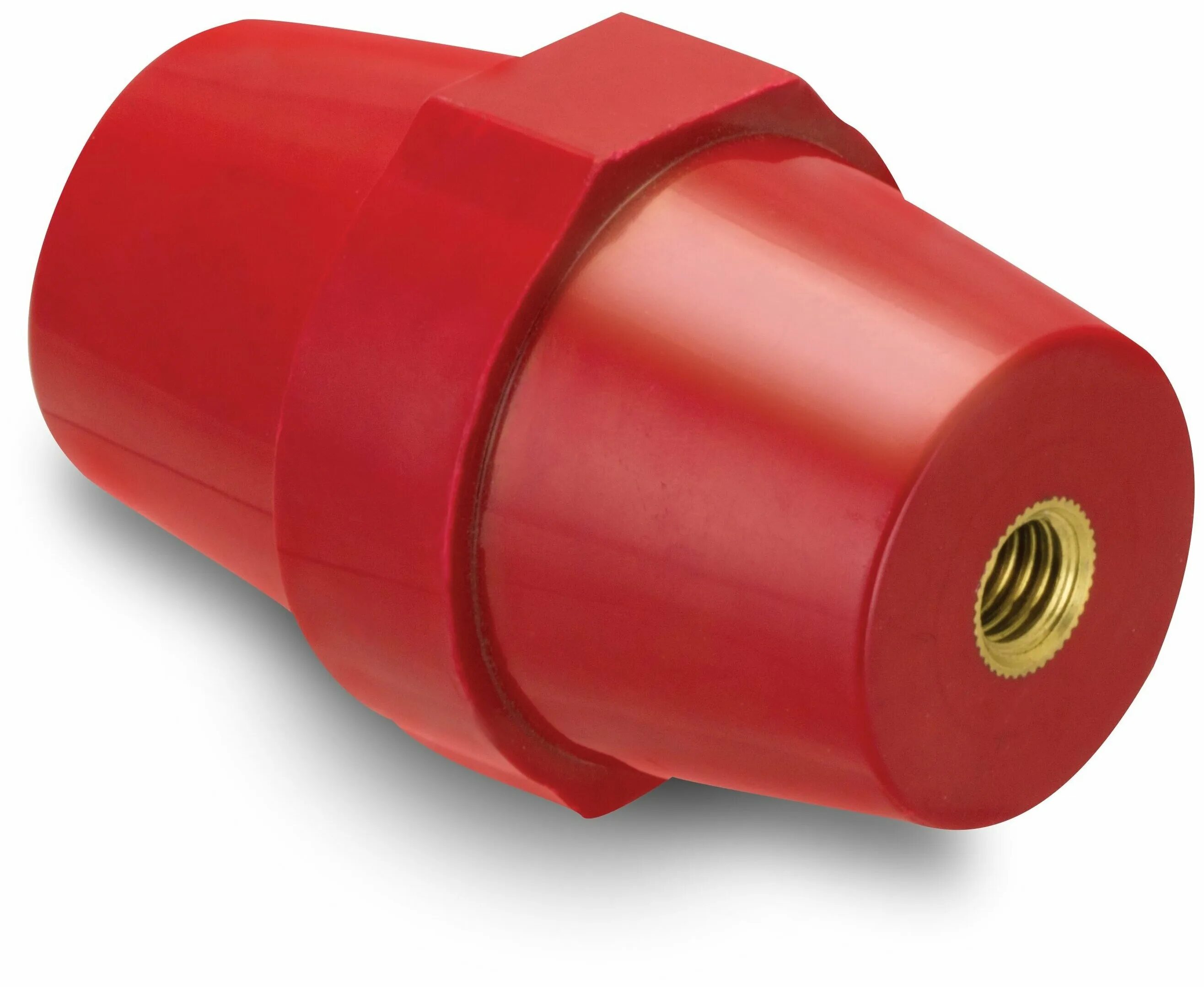 изолятор sm76 (м10) силовой. изолятор шинный (силовой) sm 40. шинный изолятор болт. шинный изолятор болт. изолятор sm25 "бочонок" ekf.