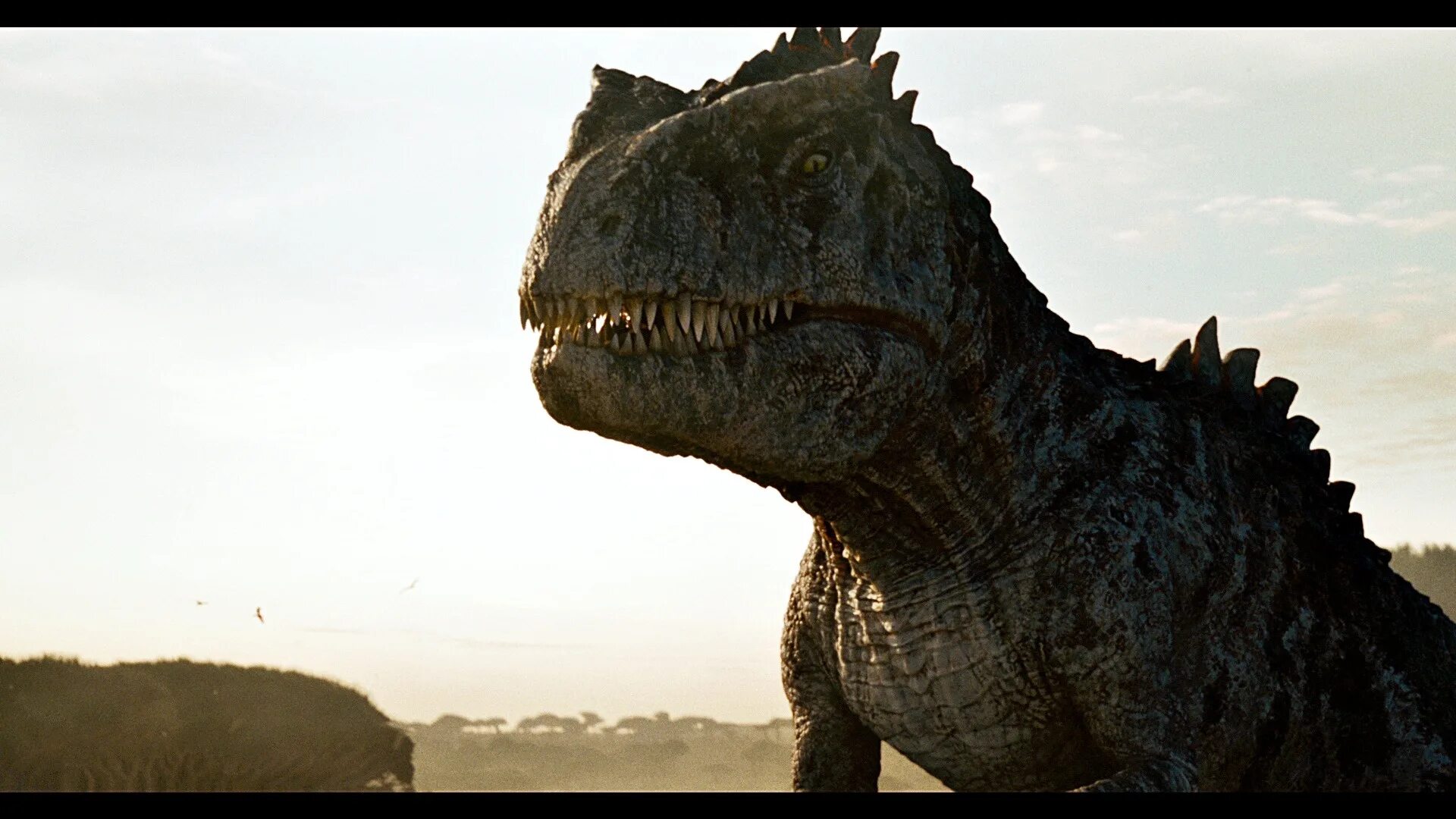 Динозавры звезда. Мир Юрского периода господство 2022. Гигантозавр мир Юрского периода 3 господство. Мир Юрского периода 3 Гиганотозавр.