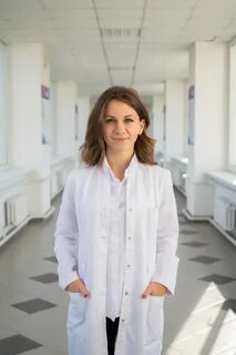 Казарян неврология