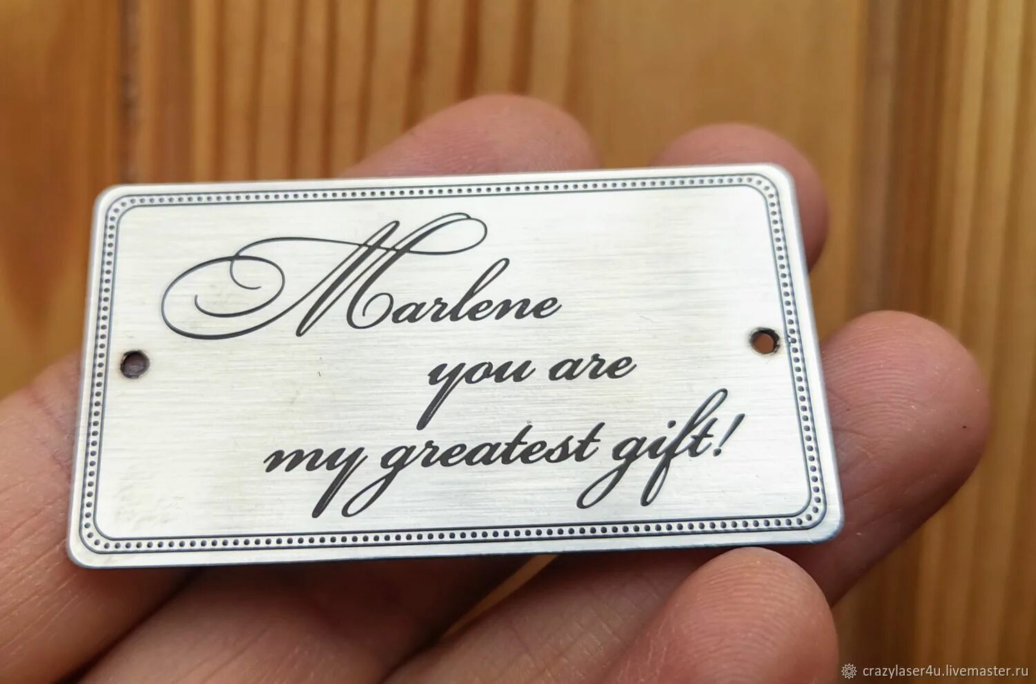 Таблички из металла с гравировкой. Вывеска табличка. Таблички на дверь лазерная гравировка. Пластиковые таблички с лазерной гравировкой. Пластиковые таблички с лазерной гравировкой.