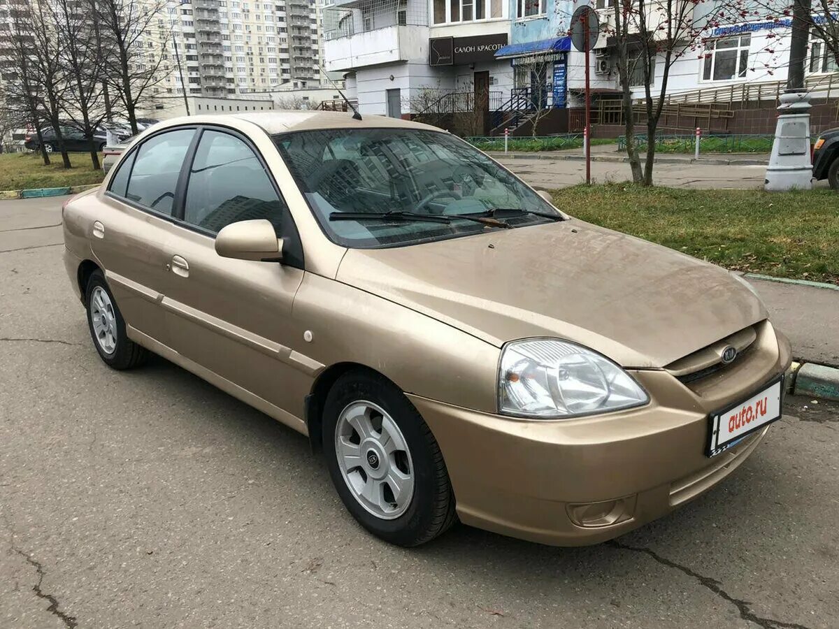 Kia rio 2005. Kia rio 2005. рио 2005 год. Kia rio 1. Kia rio 1 2005.