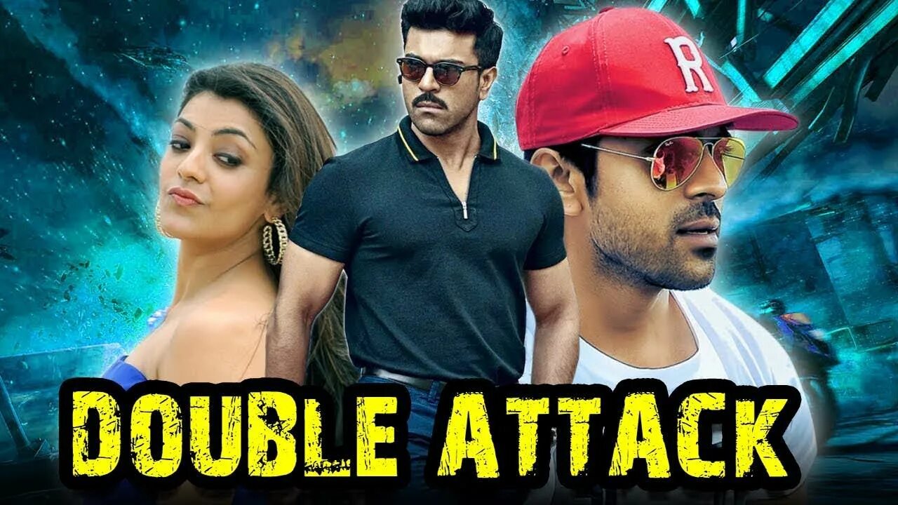 Хинд боевик 2021. Саами 2 индийский фильм. Dubbed movie индийский. Прабхас саахо. Индийский фильм ягуар 2019.