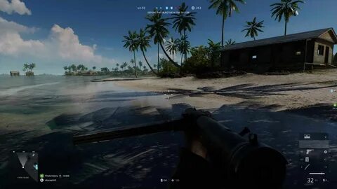 Bf 89