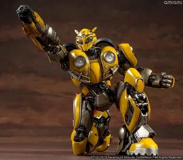 Bumblebee тунец фото