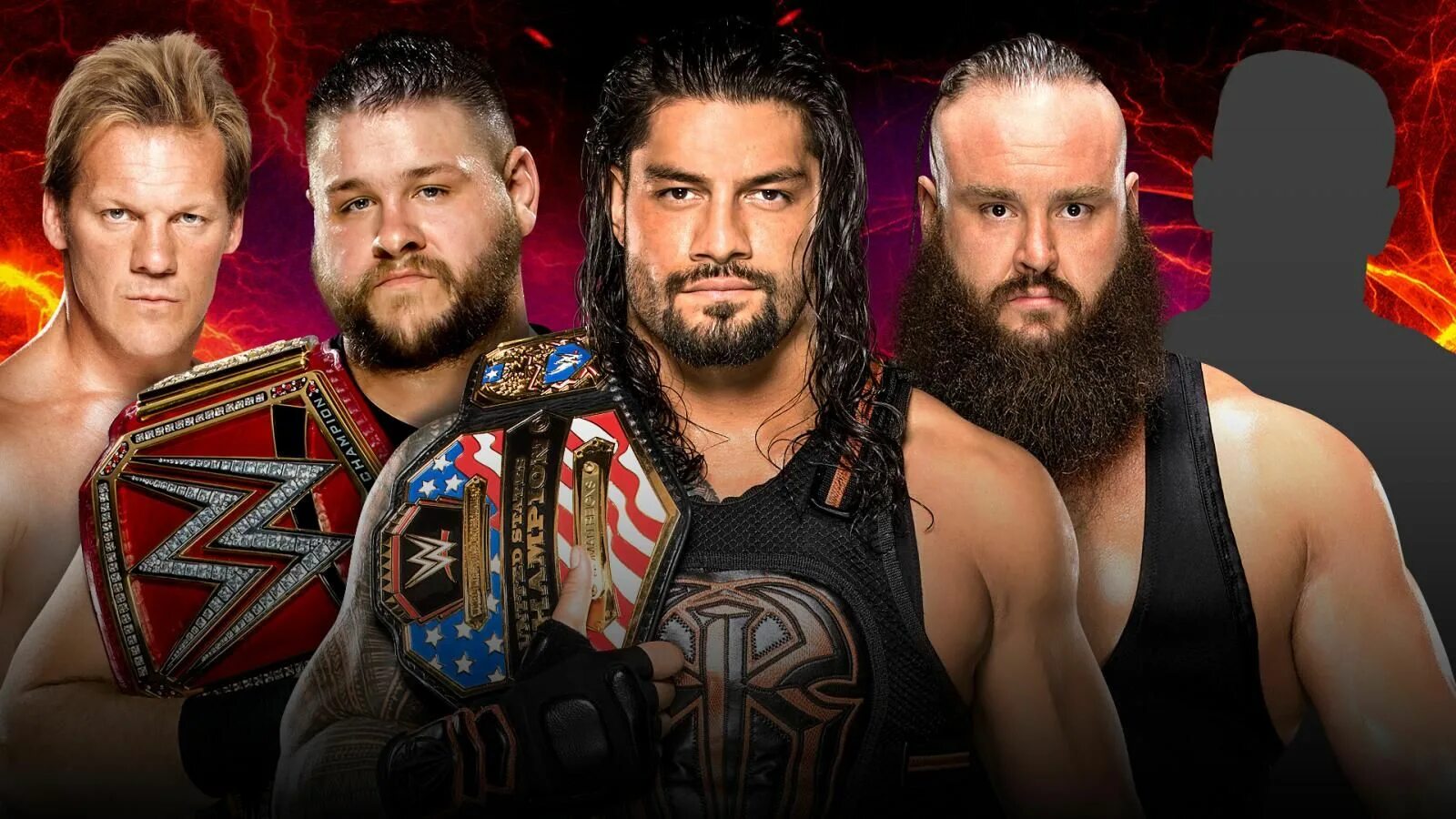 Survivor series 2016 5 v 5. Team raw vs. Raw series. Вве рав. Wwe survivor series 2016.