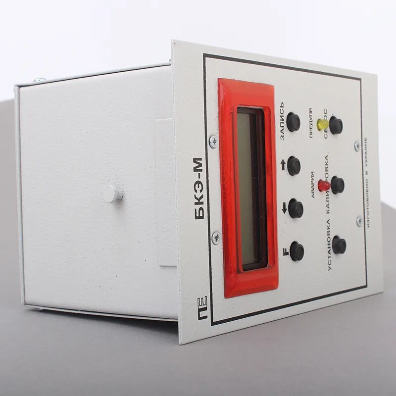 010. Ппк«гранд магистр 24п. Блок контроля пламени (е40152). Прибор гранд магистр-125. Блок л-168.