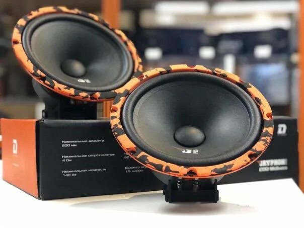 Dl audio тест. Dl audio gryphon pro 200 midbass. колонки dl audio gryphon pro 165. dl audio midbass 200. dl audio midbass pro165.