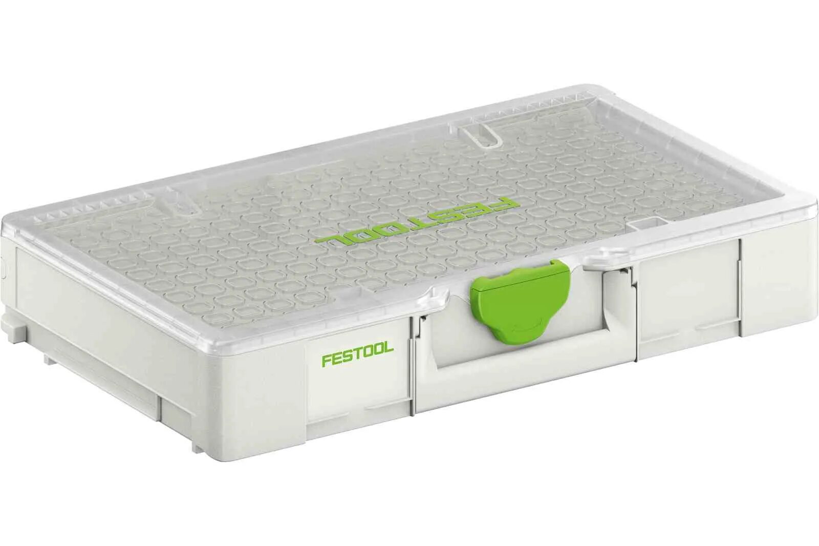Sys 3 6 3. Festool sys 3. органайзер фестул. festool систейнер м137. сортейнер festool.