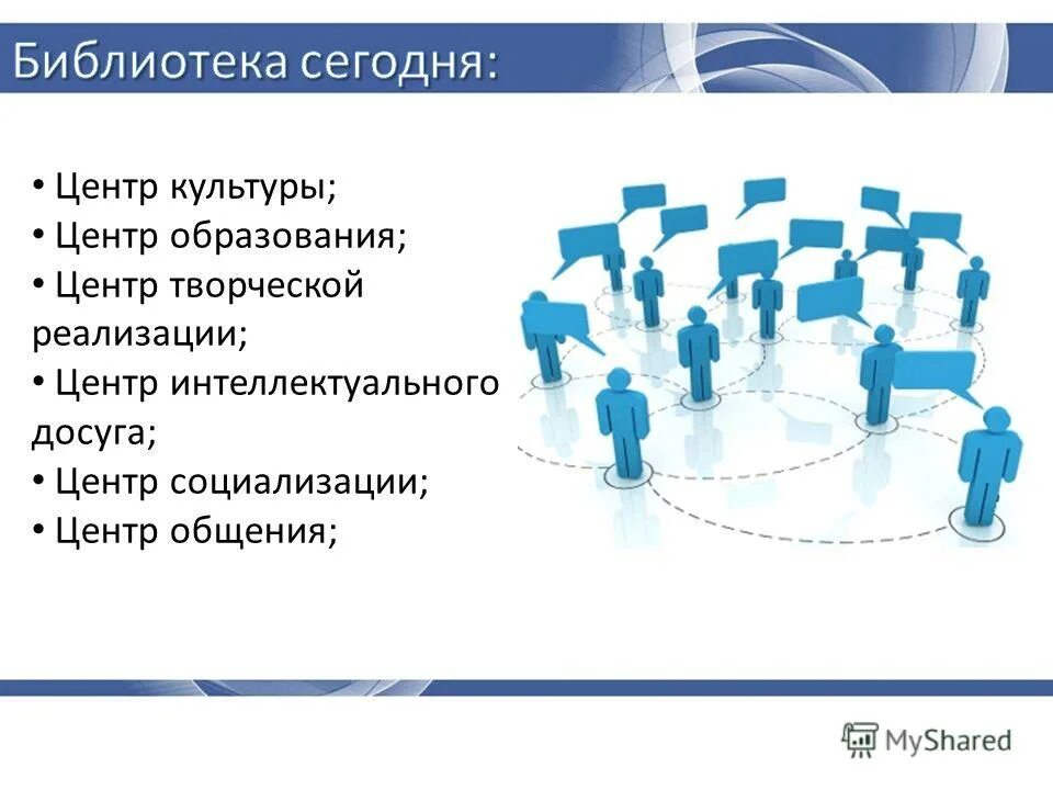 Центр социализации. Молодежный комитет эмблема. Эмблема молодежного клуба "интеллектуал". Роль семьи в социализации личности. Центр социализации.