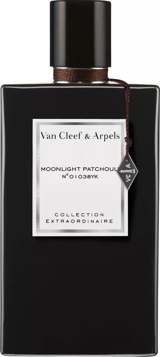 Van Cleef Ambre Imperial. Духи van Cleef Arpels bois d'amande. Van Cleef & Arpels Ambre Impérial парфюмированная вода. Van Cleef Moonlight Patchouli.