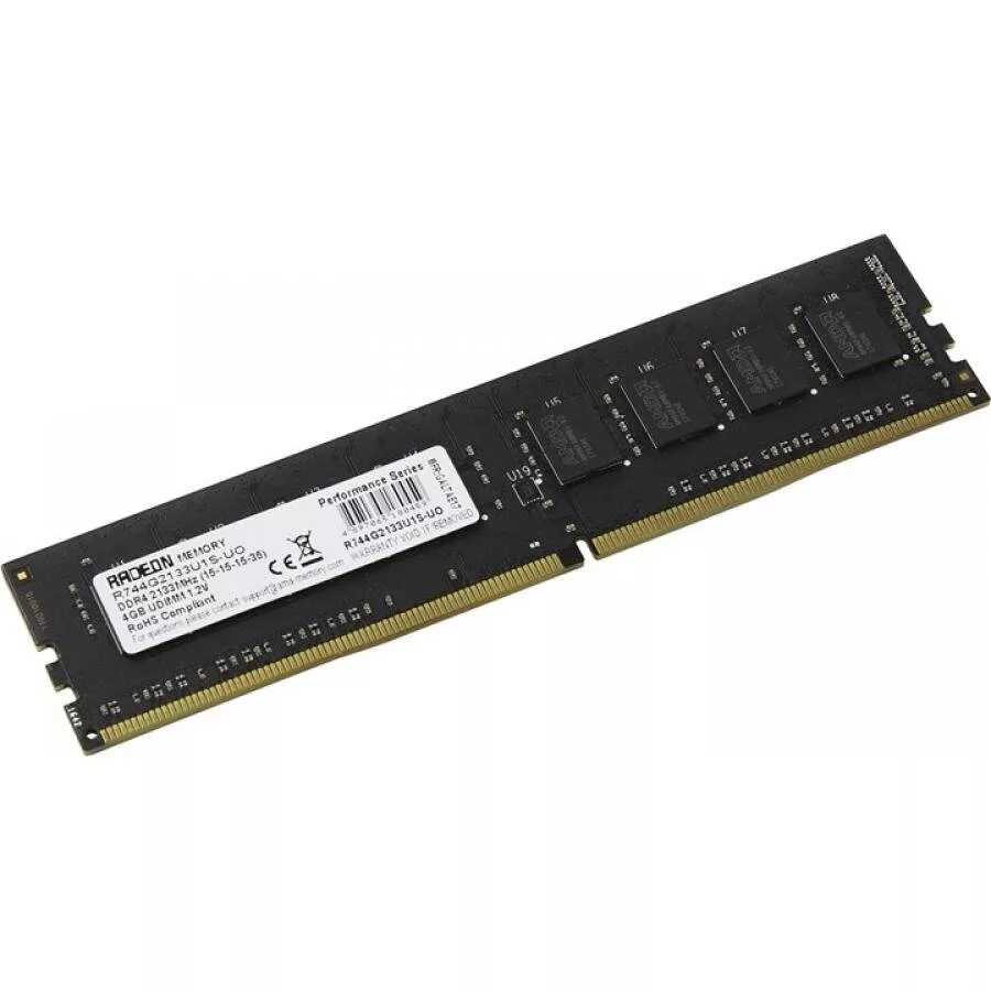 2133mhz ddr4 dimm. Qum4u-8g2666p19. r538g1601u2sl-uo. amd radeon memory ddr3 4gb 1600mhz. radeon memory ddr4 4gb 2133mhz.