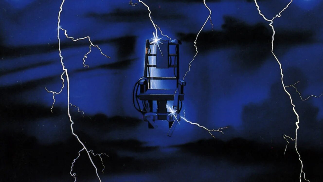 Metallica Lightning. Металлика Ride the Lightning. Metallica Ride the Lightning обложка. 1984 - Ride the Lightning. The lightning last night