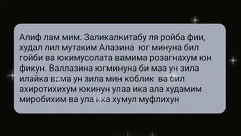 Әже секс порно