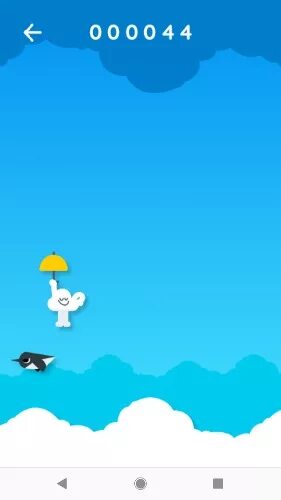 Игра про тучку. Игра облачко. облака для игры. google игра облачко. игра летающее облачко.