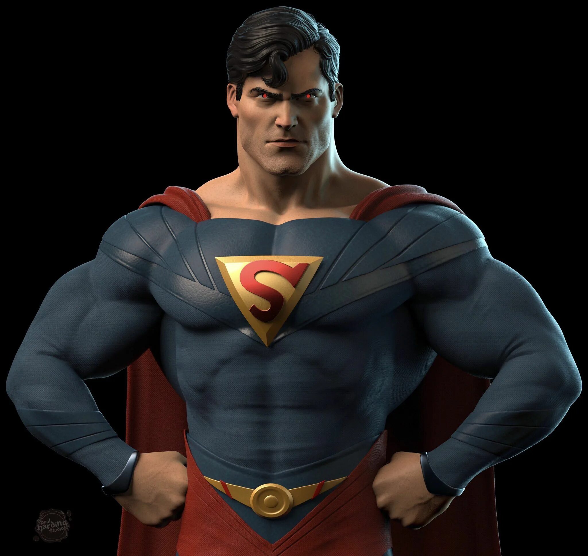 Кларк кент супермен. Супергерой Кларк Кент. Супермен Кларк Кент арт. Супермен журналист Кларк Кент.
