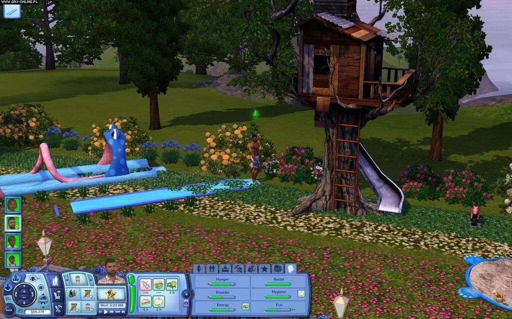 Добавить свою музыку в симс. Симс 3 generations. sims 3 toad. симс 3 музыка. симс 3 какая детская площадка добавляется с дополнением все возраста.