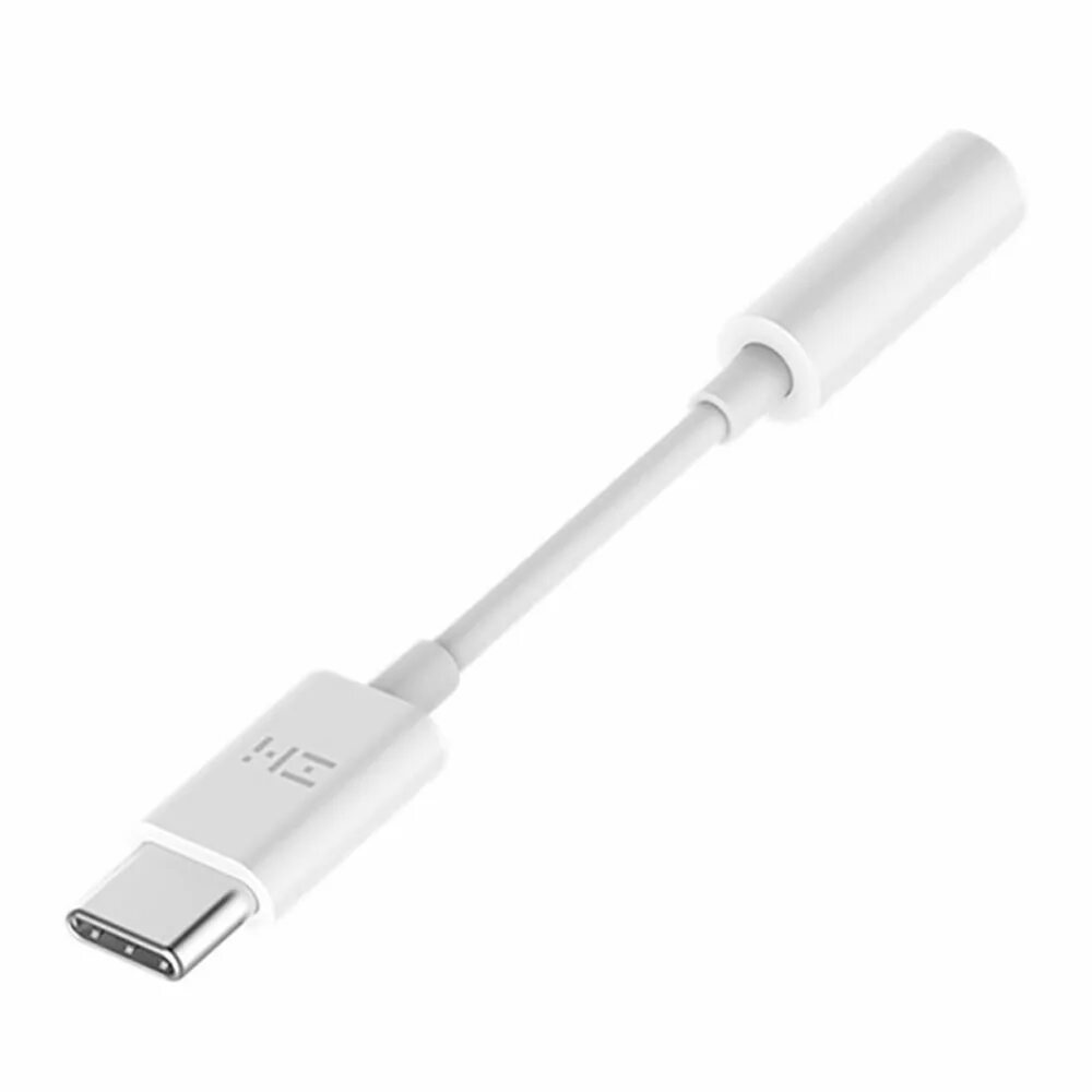 Адаптер type c 3.5 мм. Type c mini jack 3.5. usb-c - usb-a xiaomi zmi al271. адаптер xiaomi al71a. переходник xiaomi zmi al271, usb type-c (m) - usb (f), 0.03м, белый.
