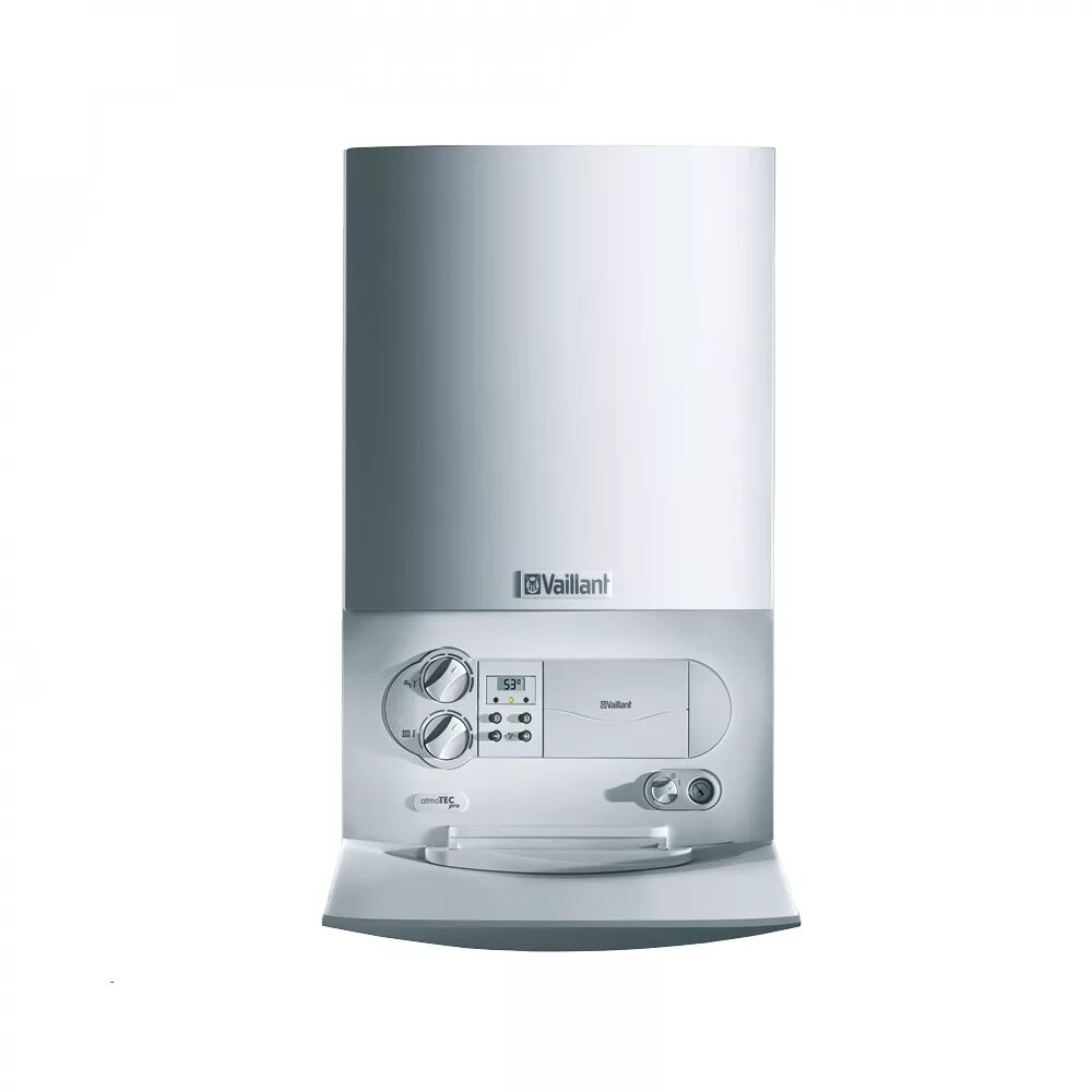 Котел вайлант атмо. Газовый котел Vaillant TURBOTEC Plus vu 202/5-5. Котел Vaillant ATMOTEC Pro VUW 240/3-3. Vaillant TURBOTEC Pro VUW 242/5-3. Vaillant TURBOTEC Pro VUW 242/3-3.