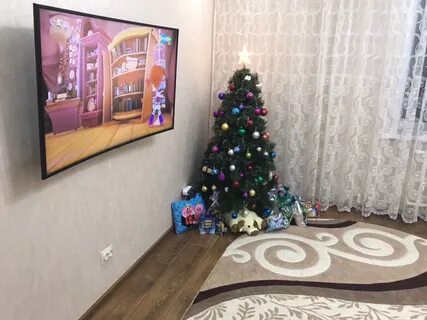 Диагностический кузнецк стекловская