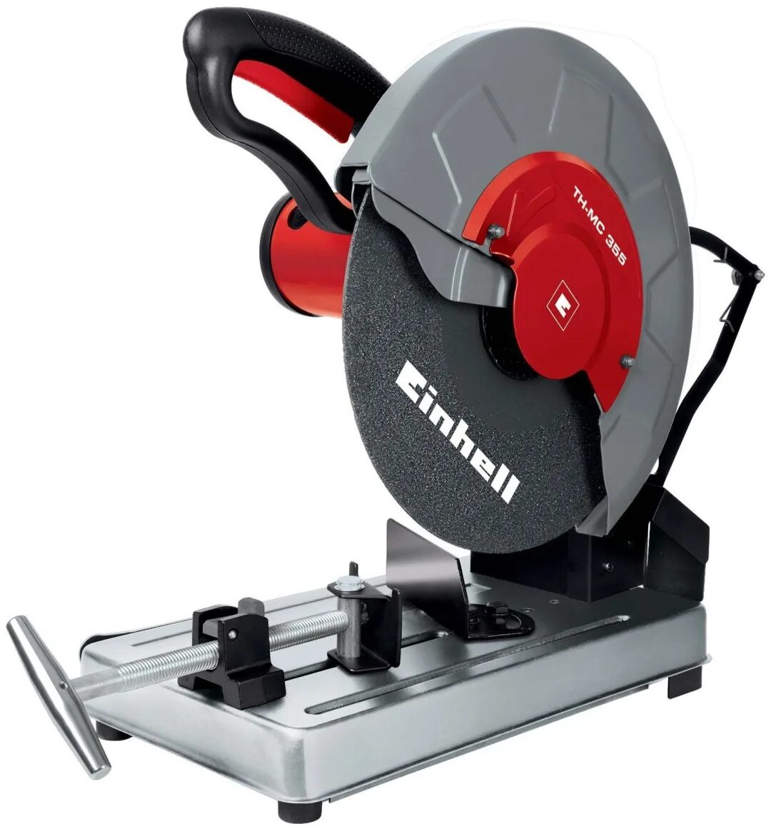 Tc mc 355. Монтажная пила einhell tc-mc 355. отрезная пила по металлу einhell tc-mc 355, 2300 вт 355 мм 18.00 кг  0.08 куб. м. einhell 4512103. циркулярный станок(пила отрезная) труборез фирма кроун 180.