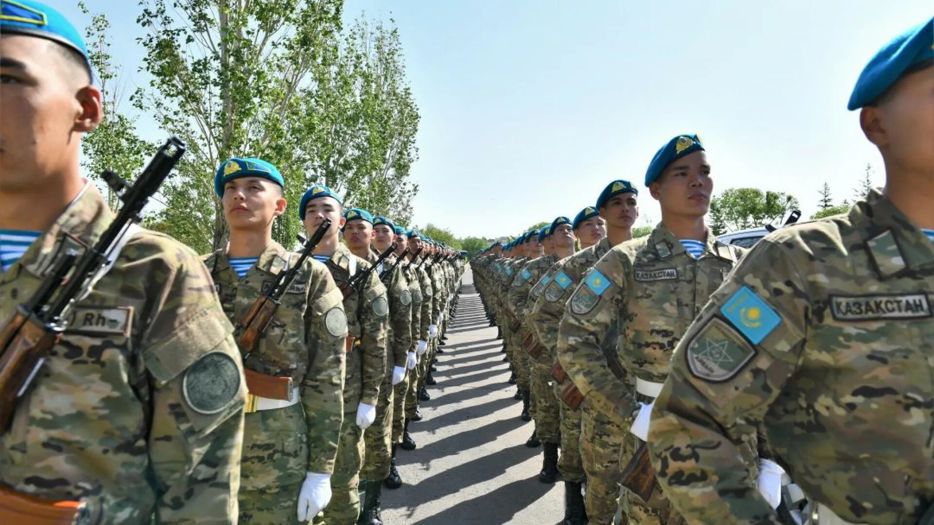 СГО РК. Служба государственной охраны Республики Казахстан. Структура СГО РК. Академия КНБ Республики Казахстан фото занятий. Казахстан 30 июня 2017