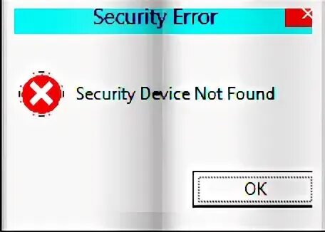 Device not found. Device not found