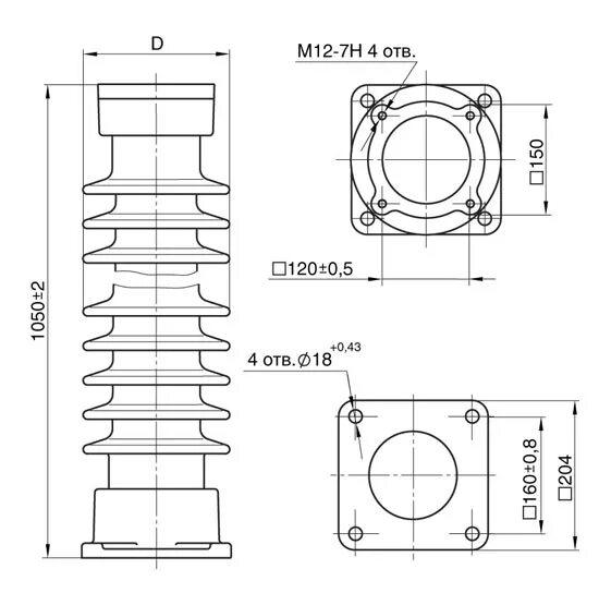 Иос 110 400. Изолятор иос-110-400. опорный изолятор иос-110-400 ухл1. изолятор иос-110/400 м. изолятор иос-110-400 м ухл1.