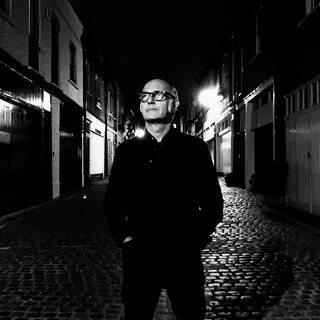 Ludovico einaudi 1 1