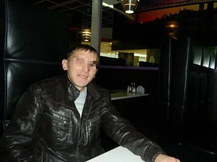 Умершие в 33 года