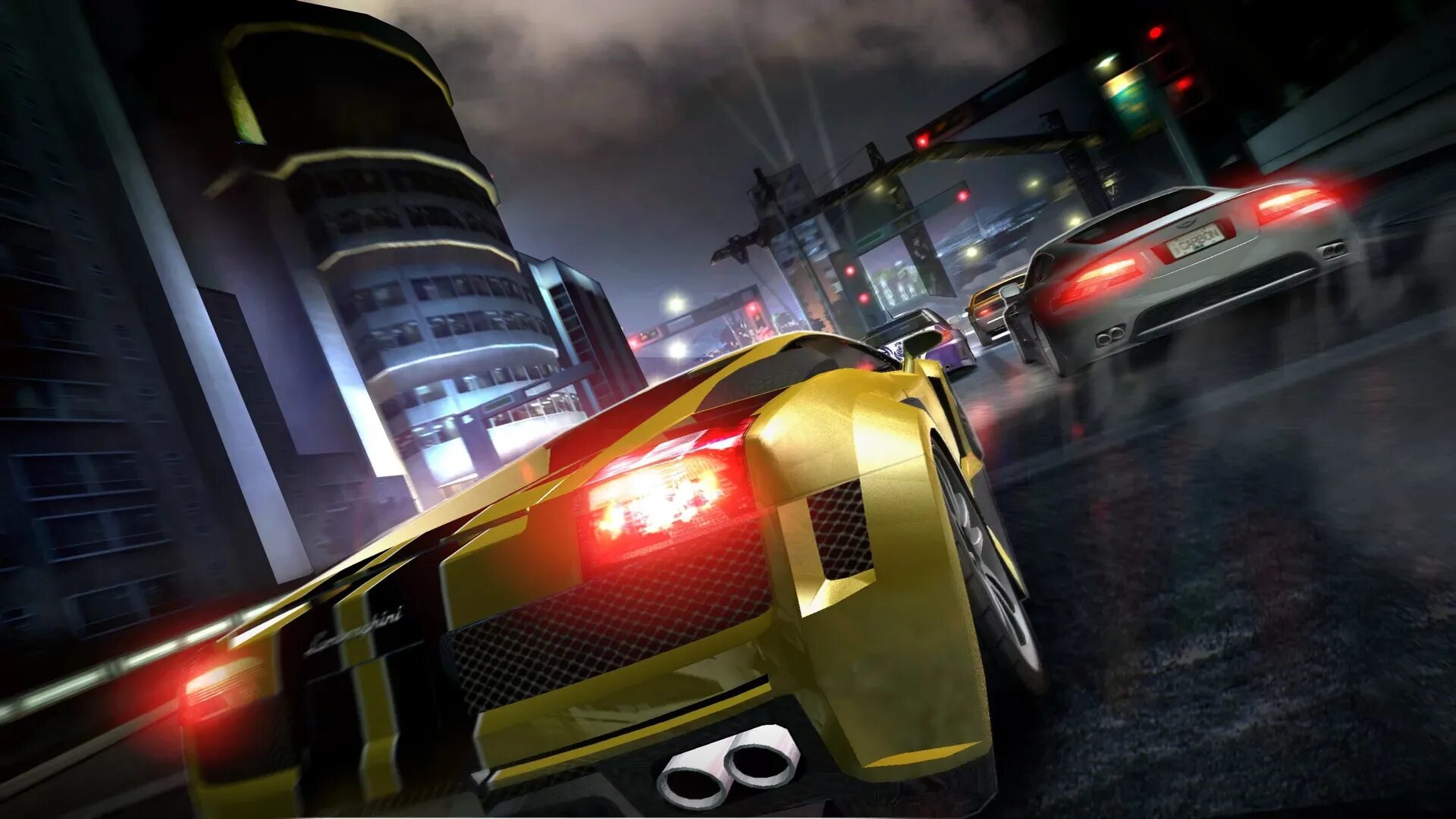Nfs c