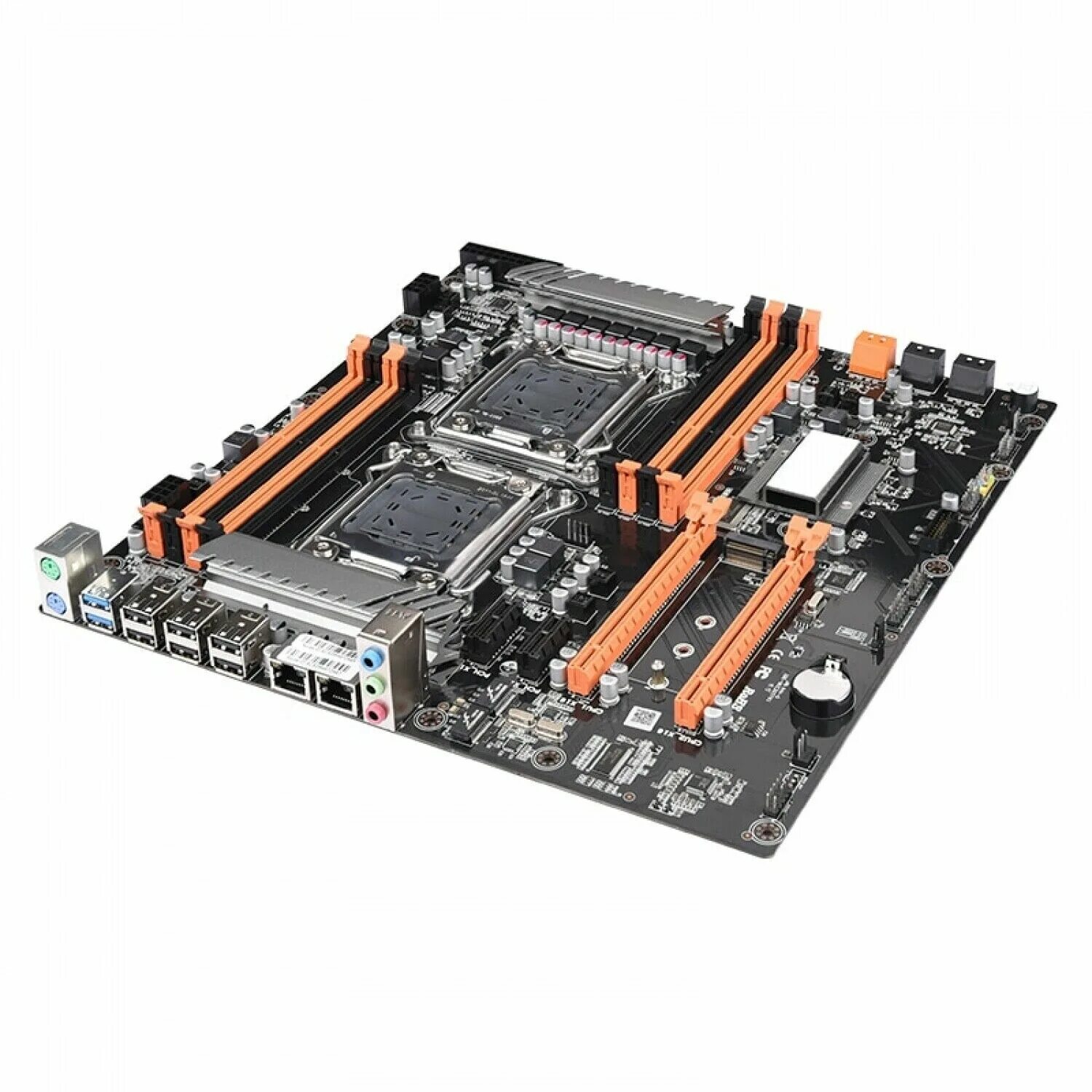 Плата под 2 процессора. X79 dual lga2011. материнская плата jingshu x79. jingsha x79 dual. x79 jingsha m2.
