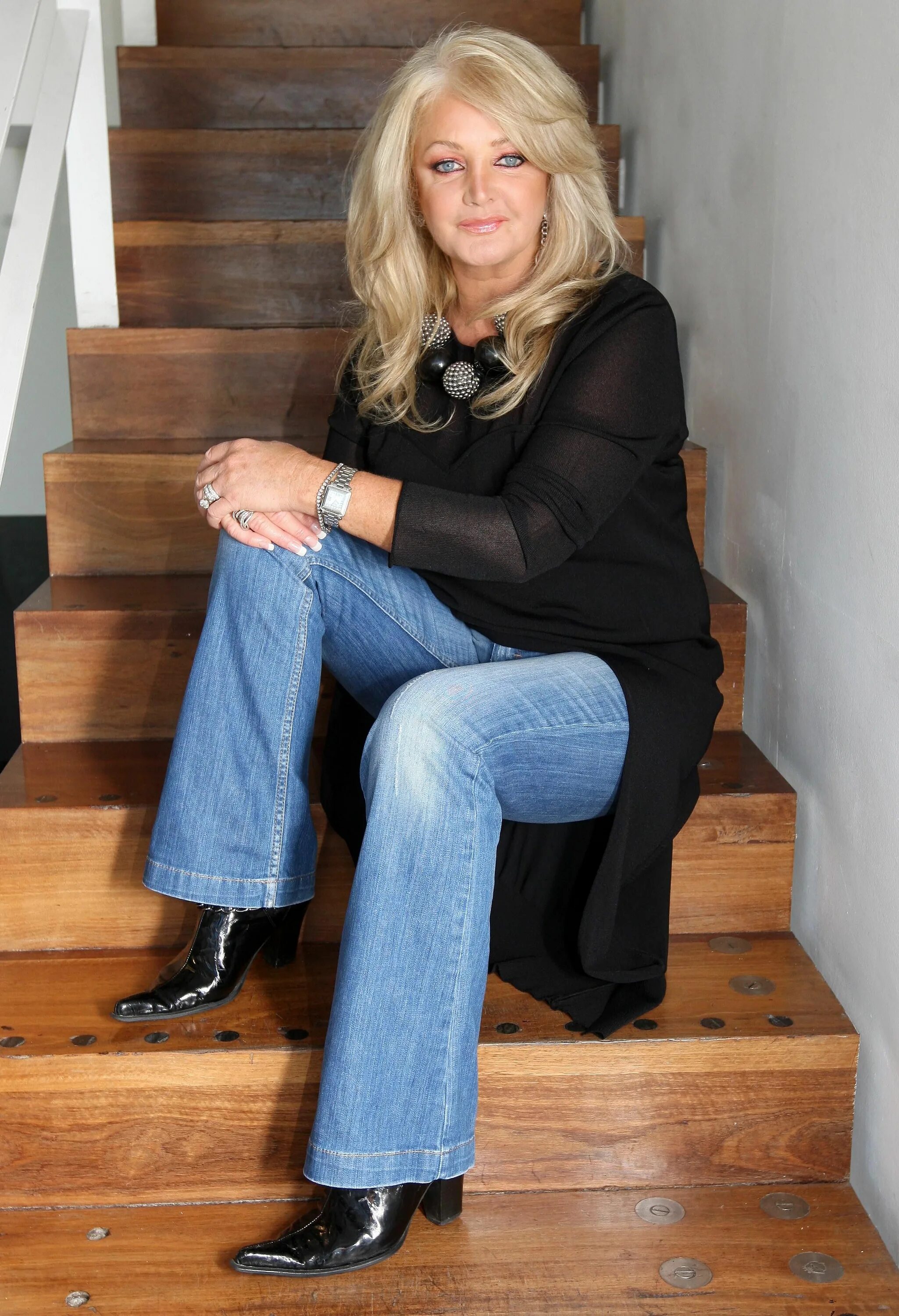Bonnie taylor. Bonnie taylor. Bonnie taylor. Bonwit teller. Bonnie taylor.