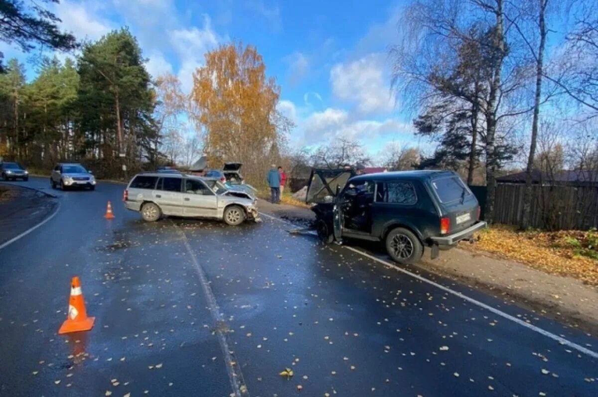 Видео под тверью