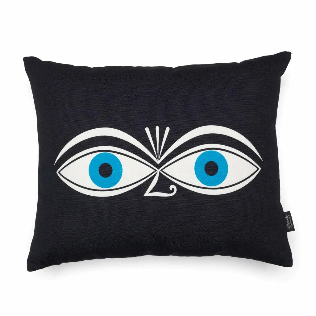 Подушка для глаз casall. Eye pillow. Eye pillow. Подушка глаз обычный. Eye pillow.