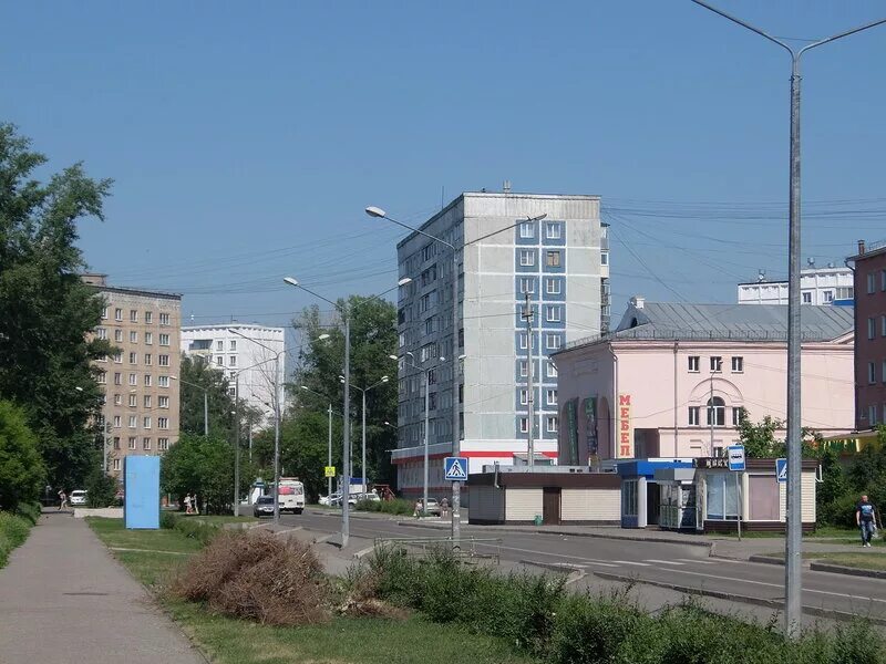 Дальнее Куйбышево Новокузнецк. Дальняя Куйбышева Новокузнецк. Улица веры Соломиной Новокузнецк Куйбышева. Куйбышева Куйбышевский район Новокузнецка.