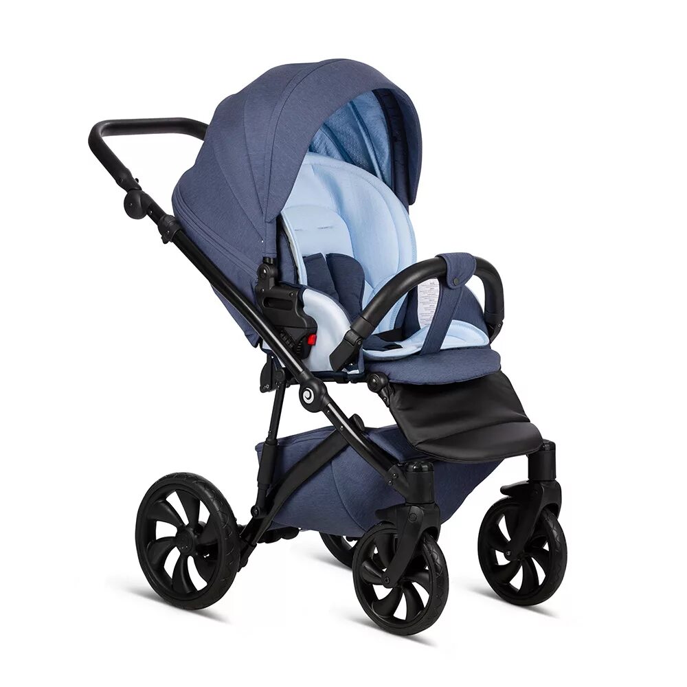 Tutis gio прогулочная. Коляска tutis zippy. коляска tutis new 2 в 1. tutis zippy new 2 в 1 2025. тутис зиппи 2025.