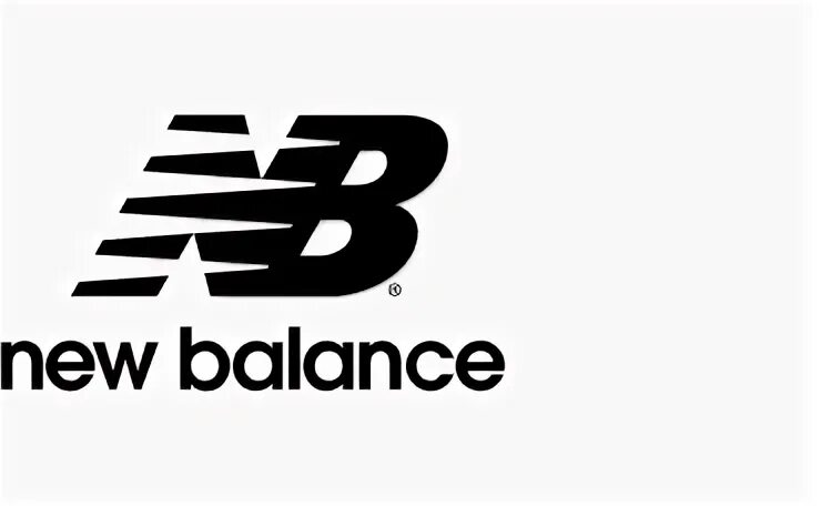 0 deal. NB логотип. Картинка логотип New Balance вектор. Дисконтная карта New Balance. Нью Бэлэнс товарный знак.