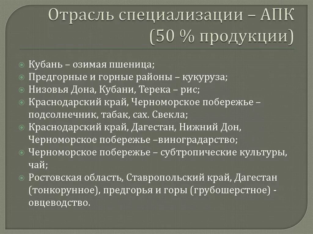 Отрасли специализации АПК. Трачои специализации АПК. Отрасли агропромышленной специализации. Отнесль специализации АПК.