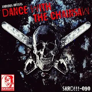 Breakcore remix