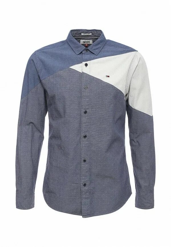 Рубашки томми хилфигер мужские. Голубая рубашка томми хилфигер. Рубашка tommy hilfiger мужская голубая. Рубашка hilfiger мужская. Рубашка hilfiger мужская.