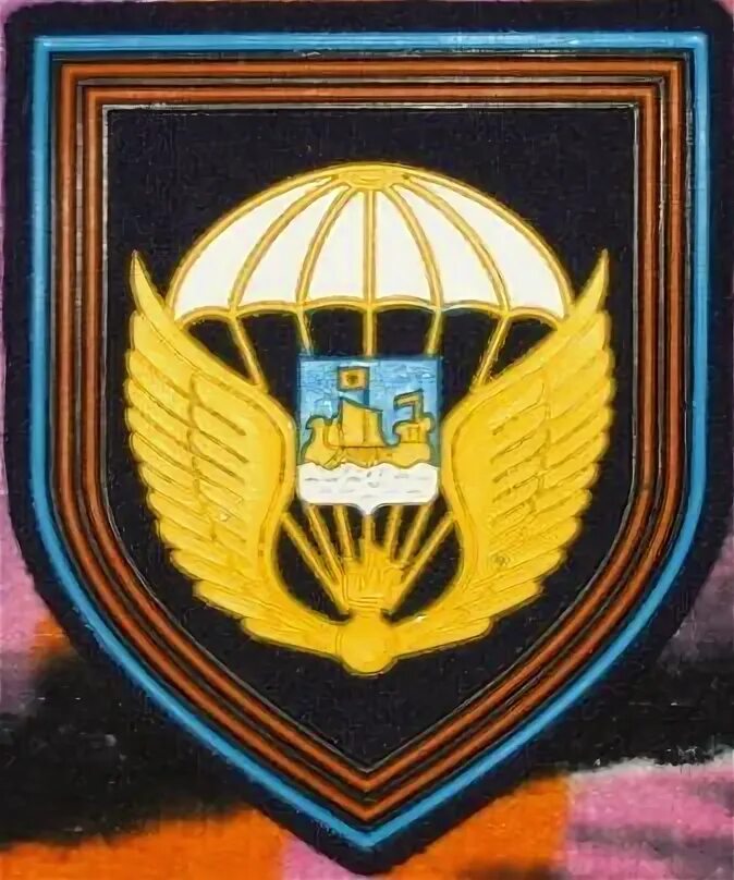 Гостехнадзор. 331-й гвардейский парашютно-десантный полк. Шевроны кострома. Эмблема военная академия рхб защиты. 331 полк вдв шеврон.